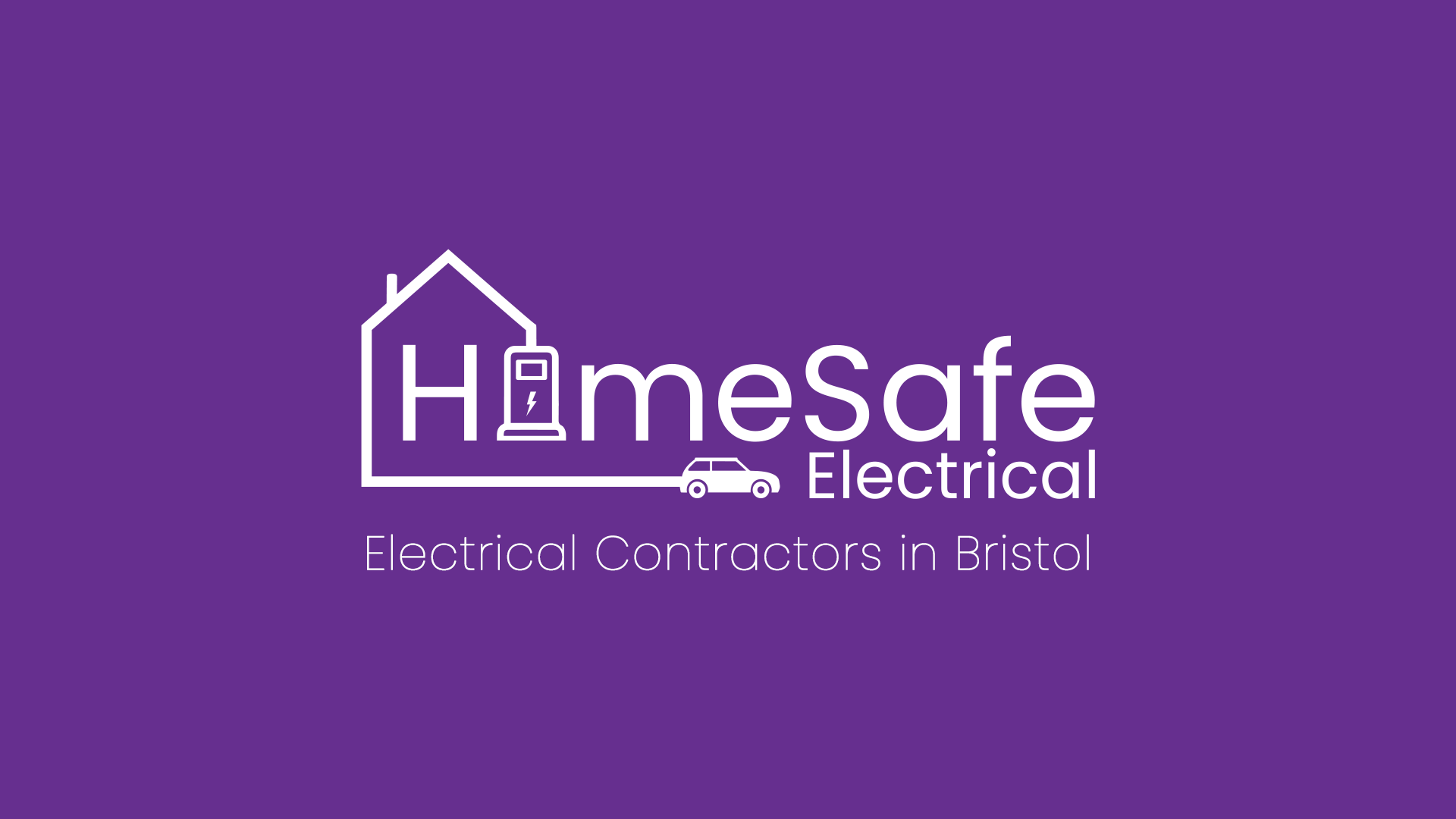 HomeSafe Electrical Bristol's No.1 Electrician for Homes